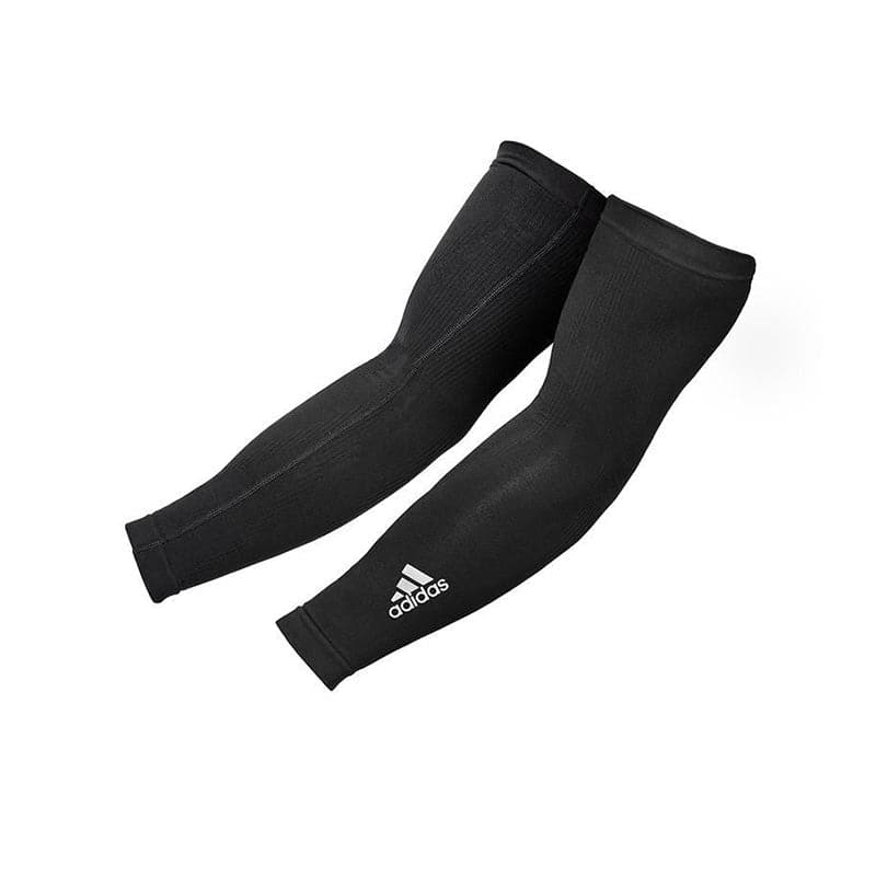 Shop the best volleyball sleeves and armguards I Fast delivery