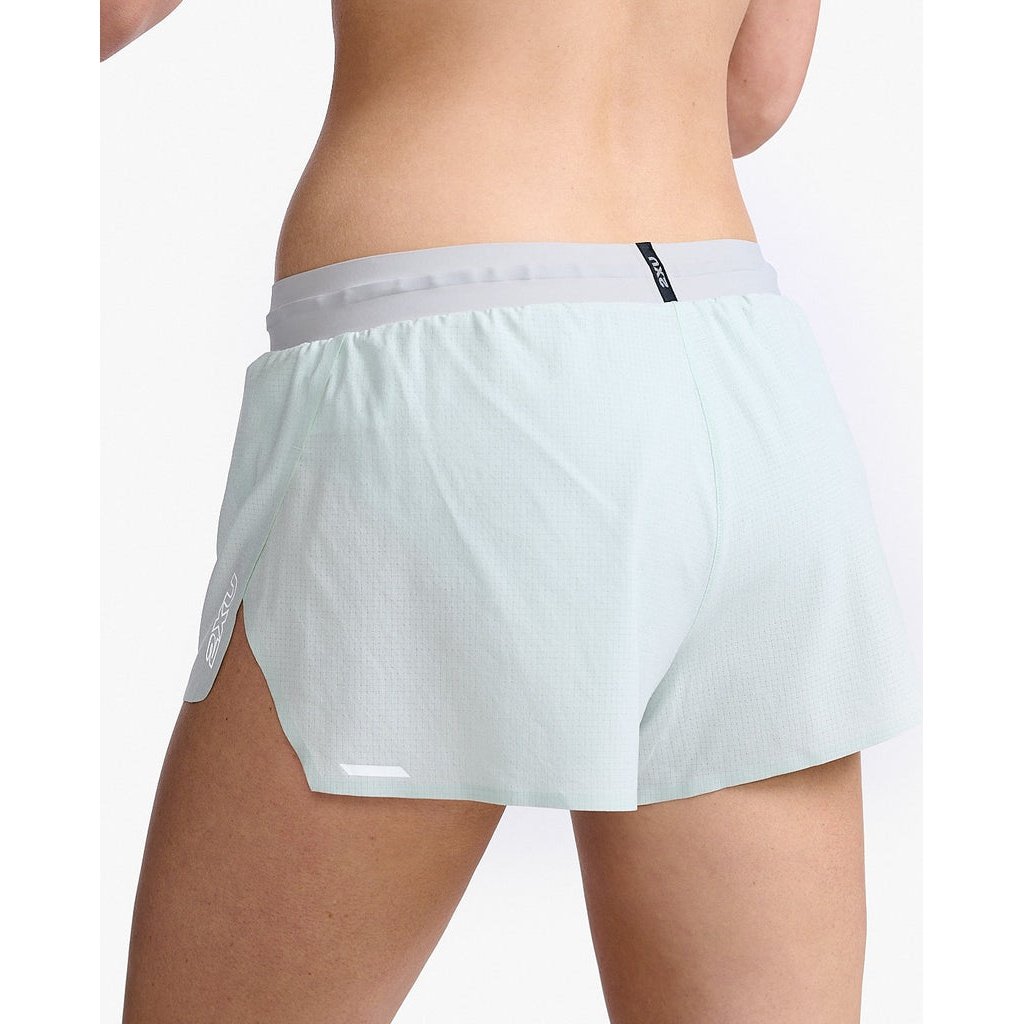 2XU Light Speed 3 Inch Shorts