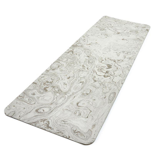 Adidas Premium Camo Yoga Mat