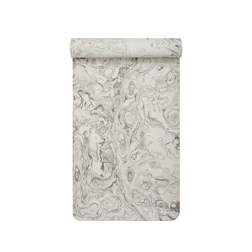 Adidas Premium Camo Yoga Mat