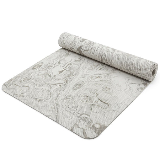 Adidas Premium Camo Yoga Mat
