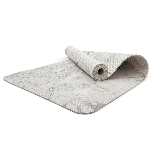 Adidas Premium Camo Yoga Mat