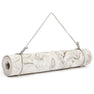 Adidas Premium Camo Yoga Mat