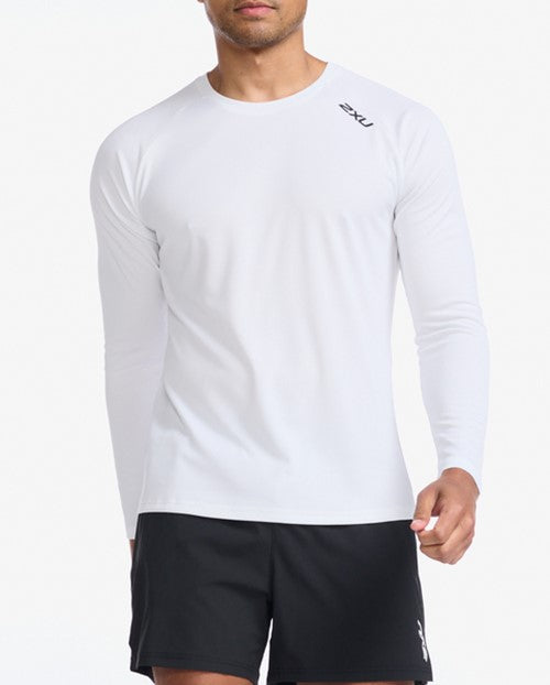 2XU Aspire Long Sleeve