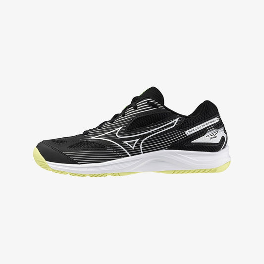 Mizuno Cyclone Speed 4 (U)