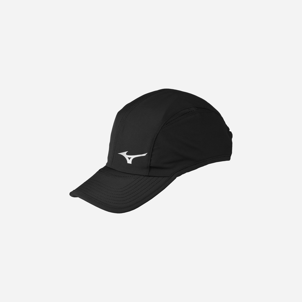 Mizuno DryLite CAP UNISEX