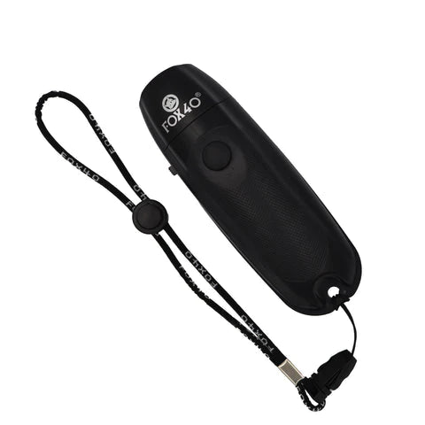 FOX 40 ELECTRONIC WHISTLE