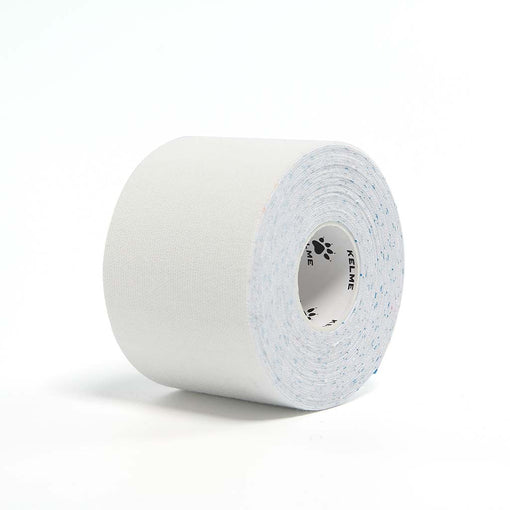 Kelme Support Tape - 3.8cm x 9.1M Strapping Tape