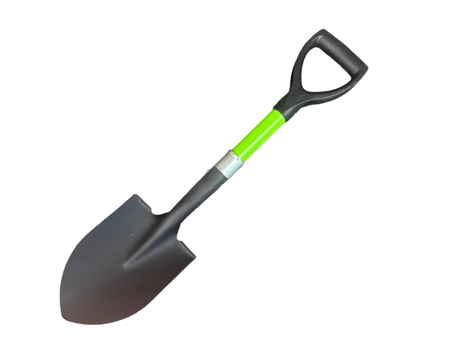 Small Sand Spade