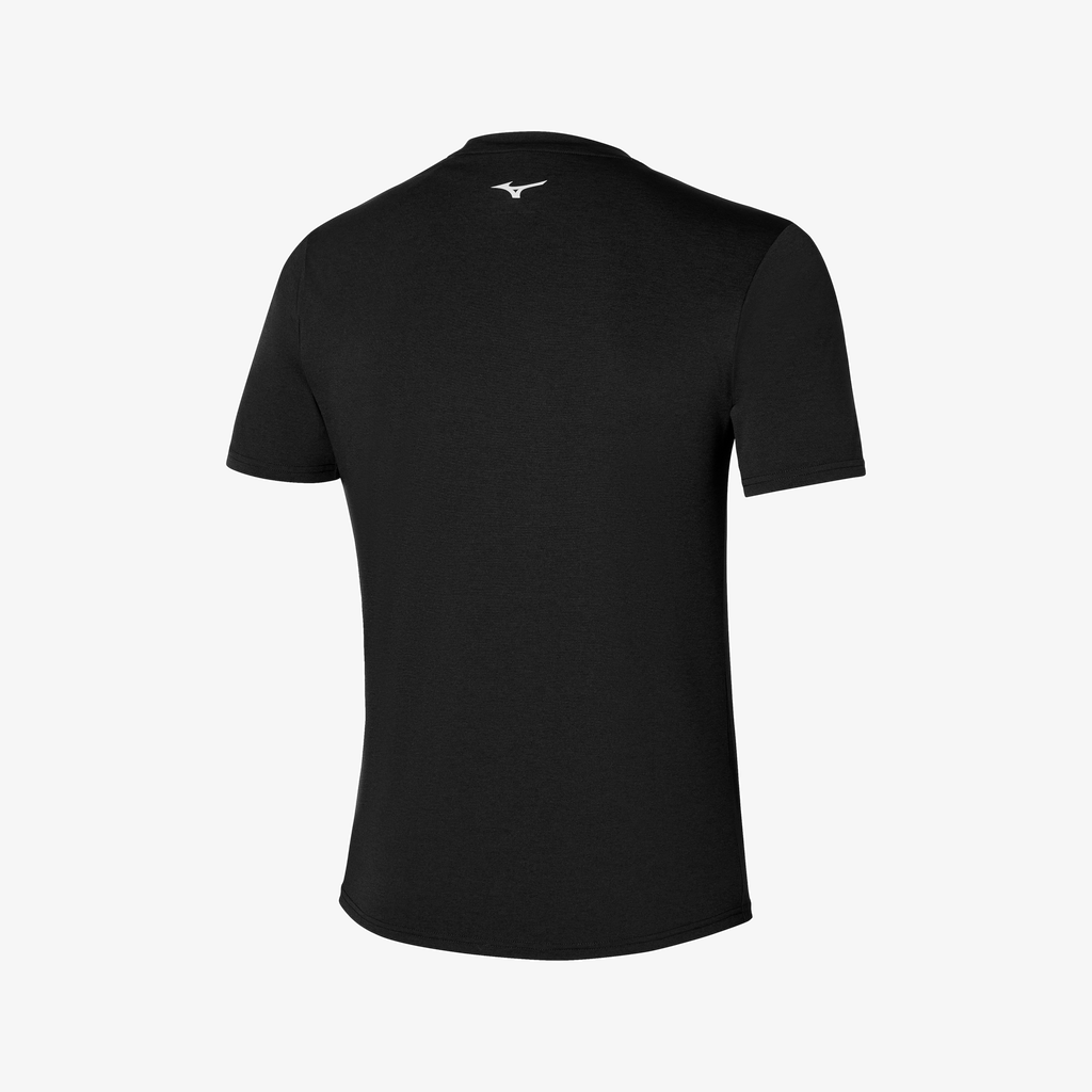 Mizuno Impulse Tee