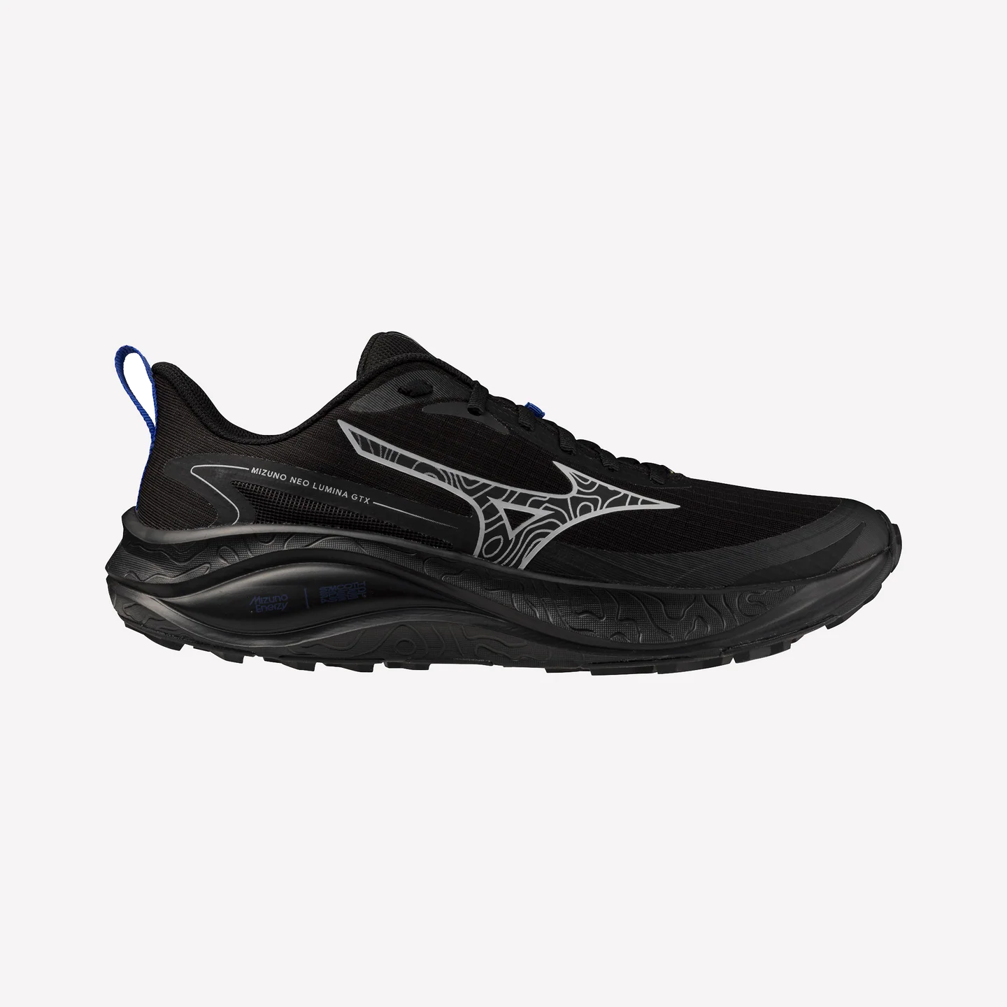 Mizuno Neo Lumina GTX (M)