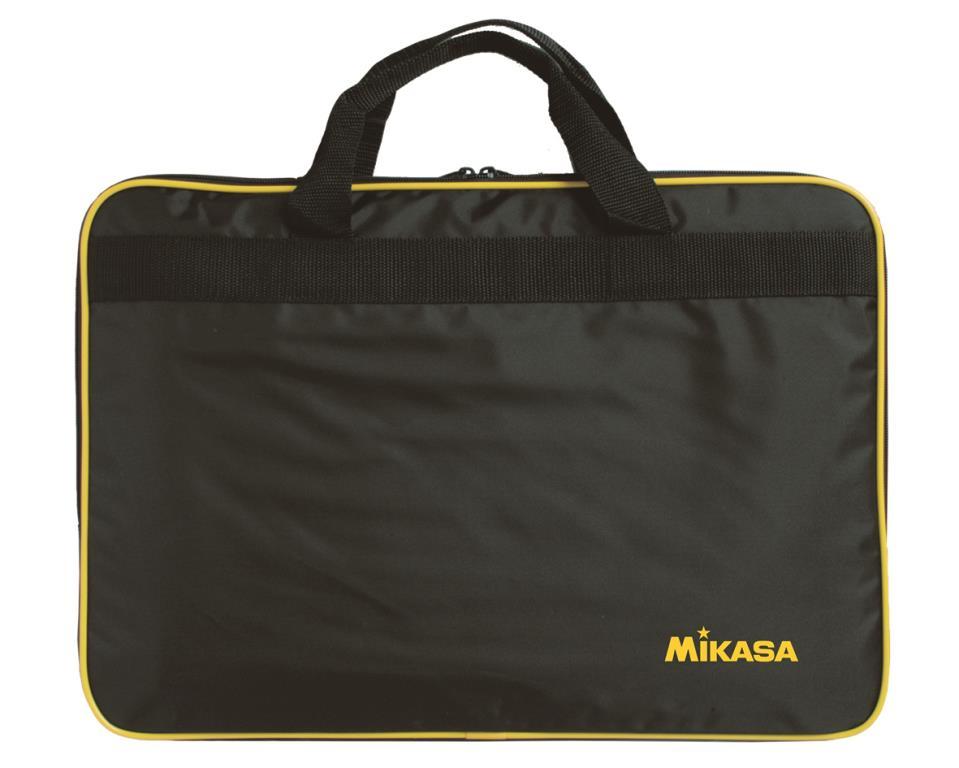 Mikasa Volleyball Tactic Board