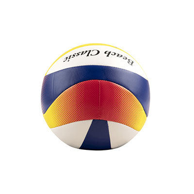 MIKASA V1.550C MINI VOLLEYBALL