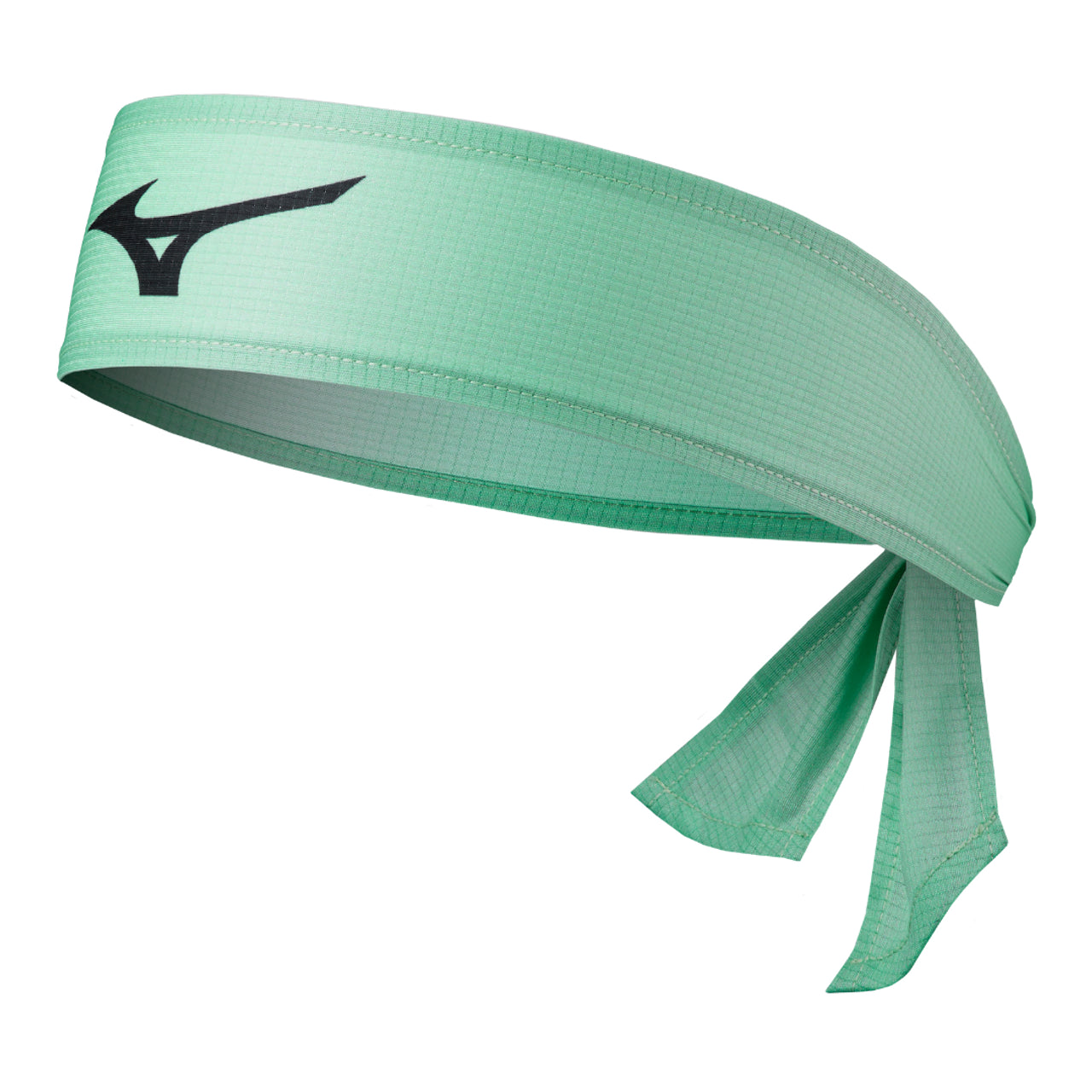 MIZUNO HEADBAND