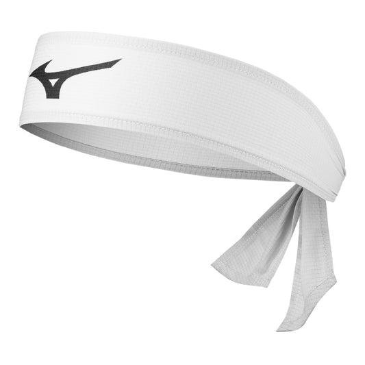 MIZUNO HEADBAND