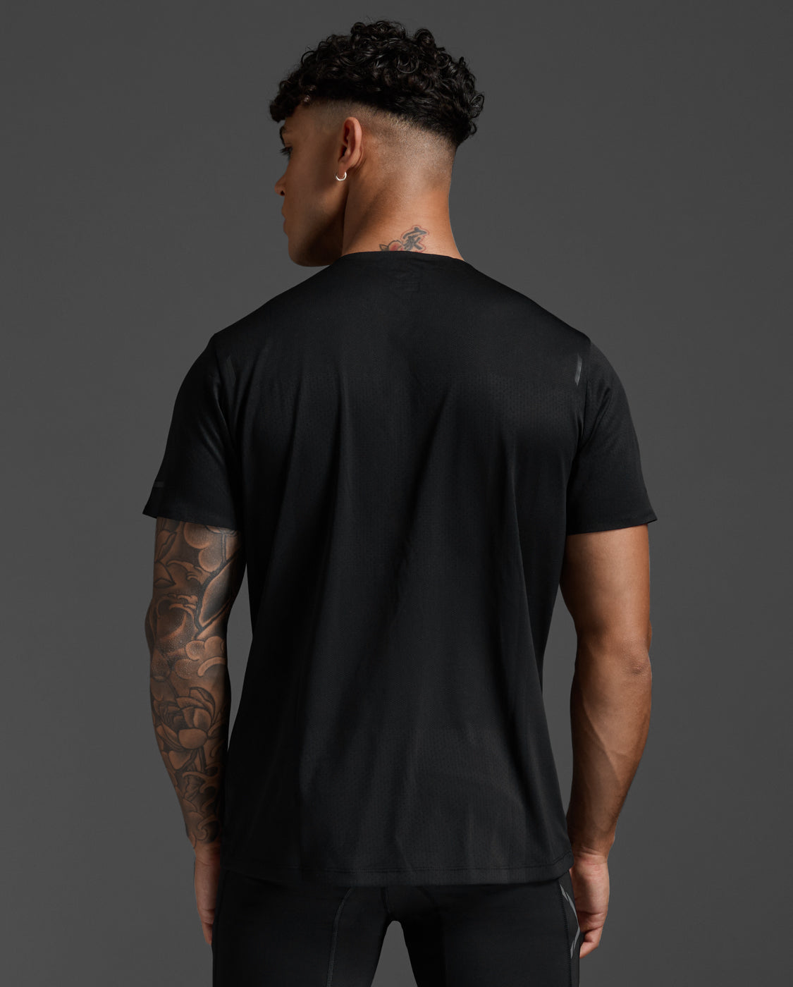 2XU Light Speed Tech Tee