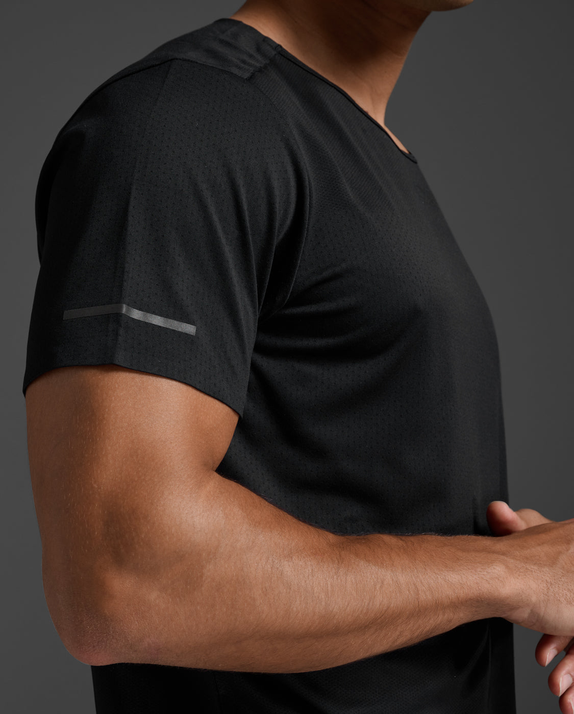 2XU Light Speed Tech Tee
