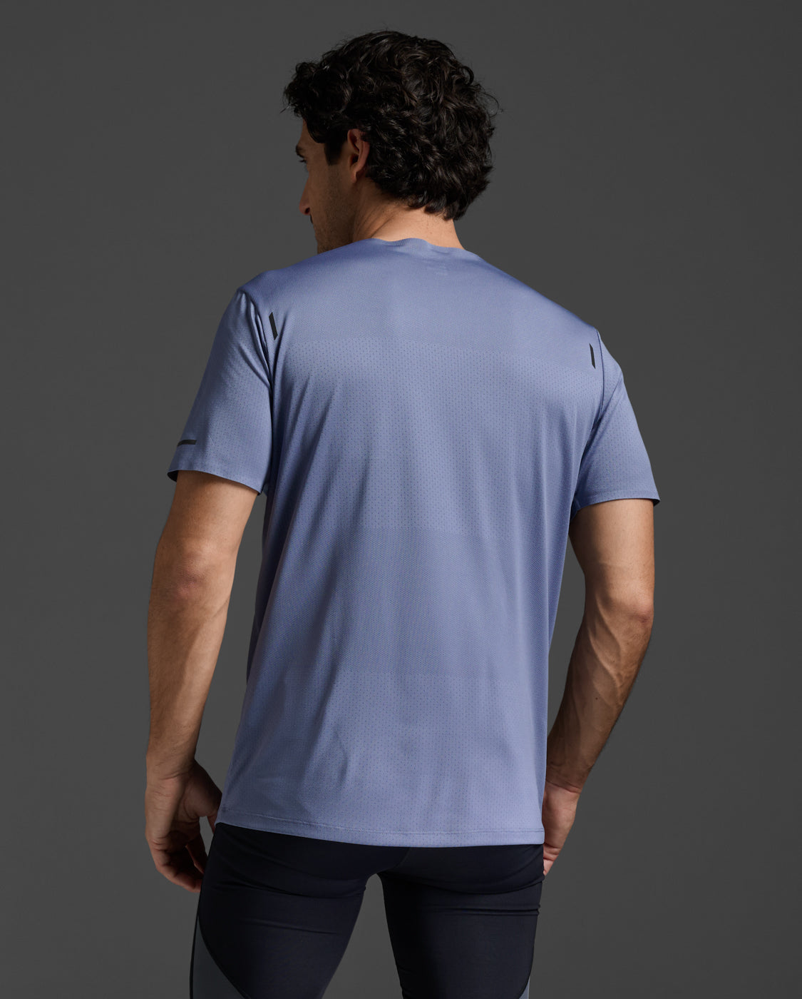 2XU Light Speed Tech Tee