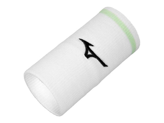 MIZUNO WRISTBAND