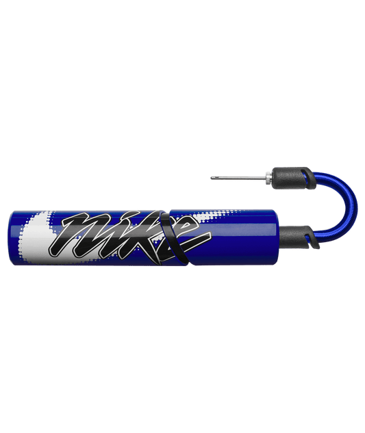 Nike Essential Ball Pump