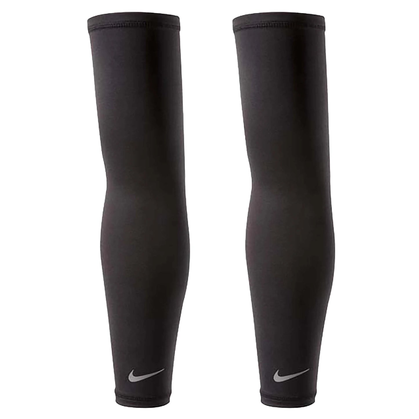 Nike Lightweight Running Sleeves