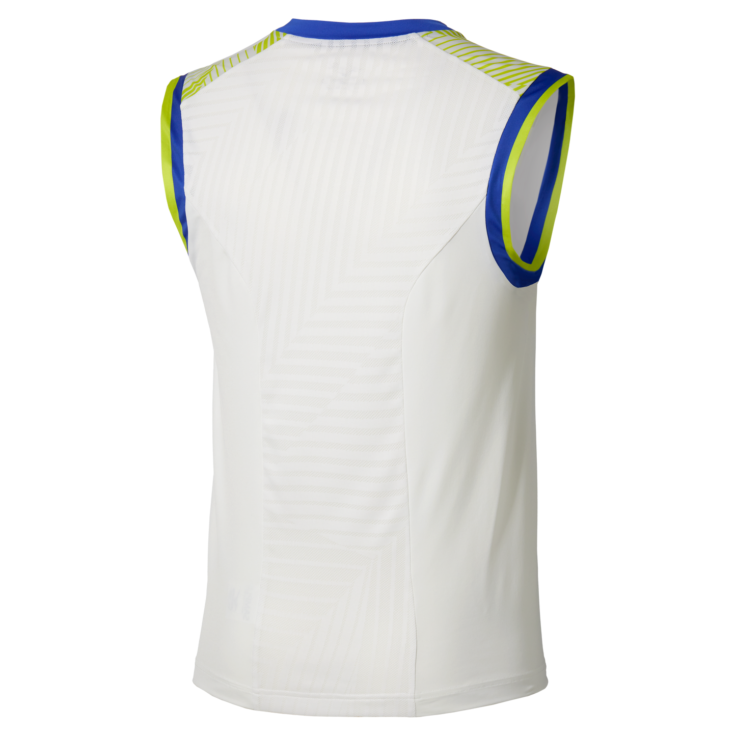 Mizuno Stargazer Shadow Tank (M)