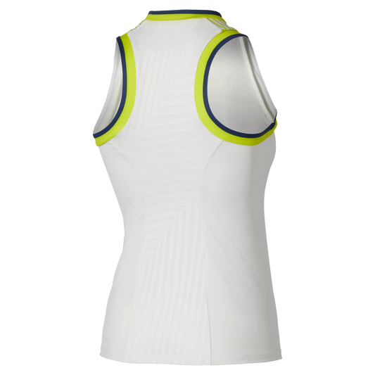 Mizuno Stargazer Tank (W)