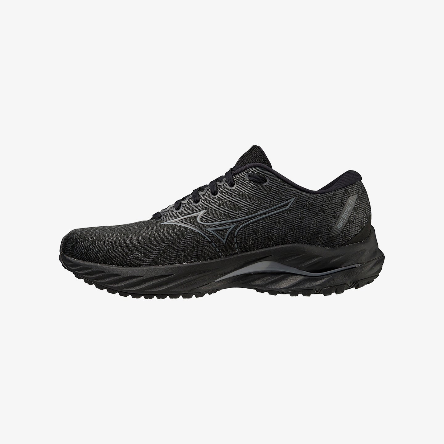 Mizuno Wave Inspire 19 (M)