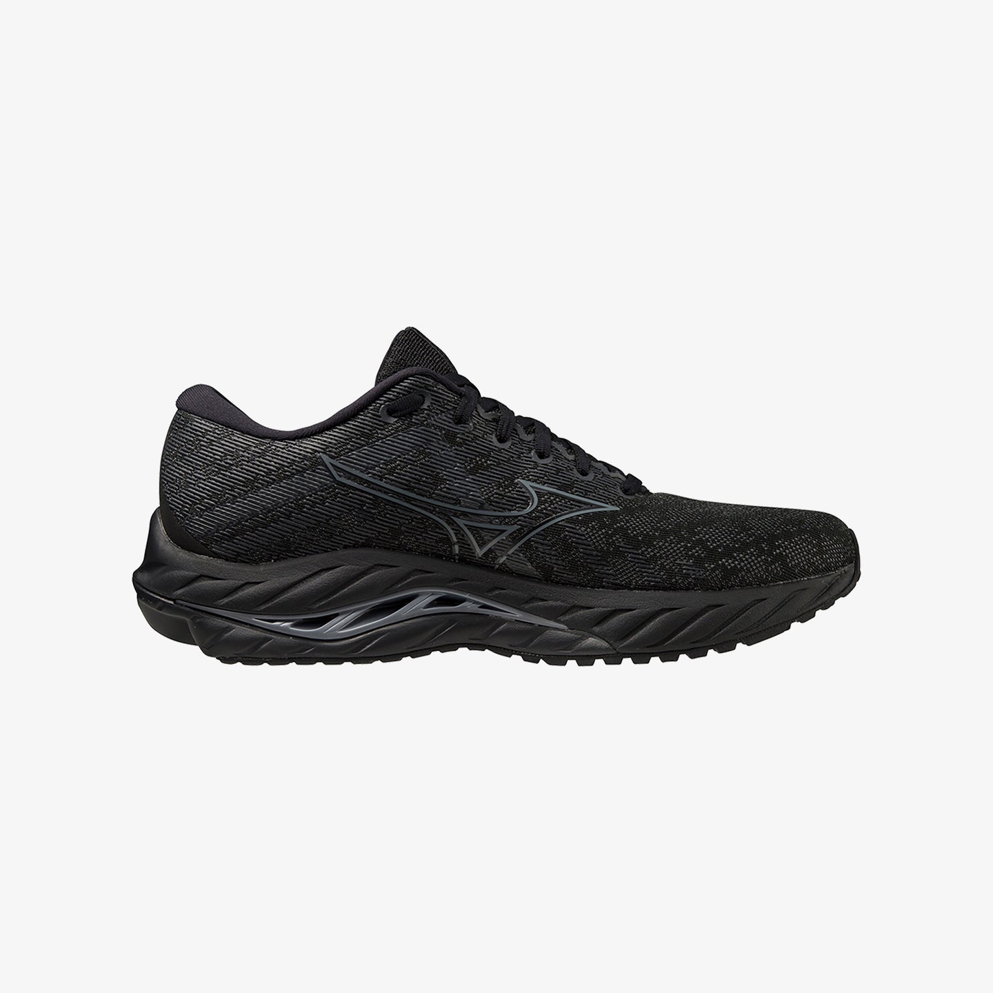 Mizuno Wave Inspire 19 (M)