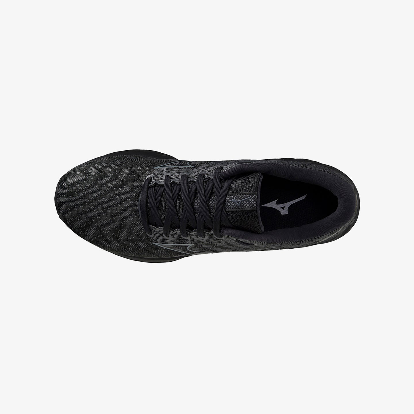 Mizuno Wave Inspire 19 (M)