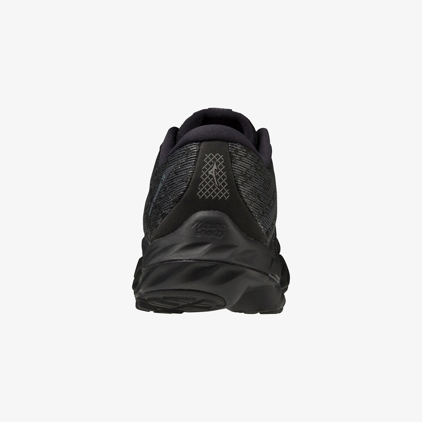 Mizuno Men's Wave Inspire 19