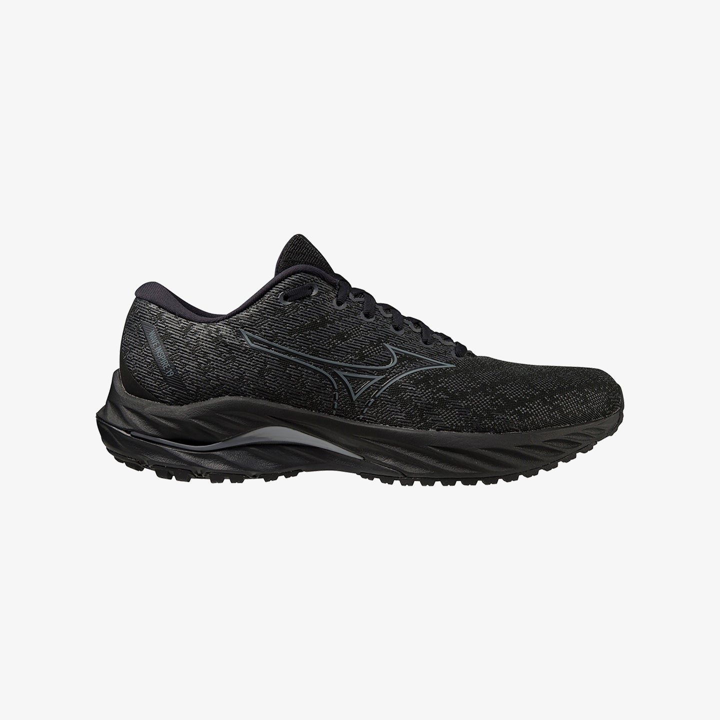 Mizuno Wave Inspire 19 (M)