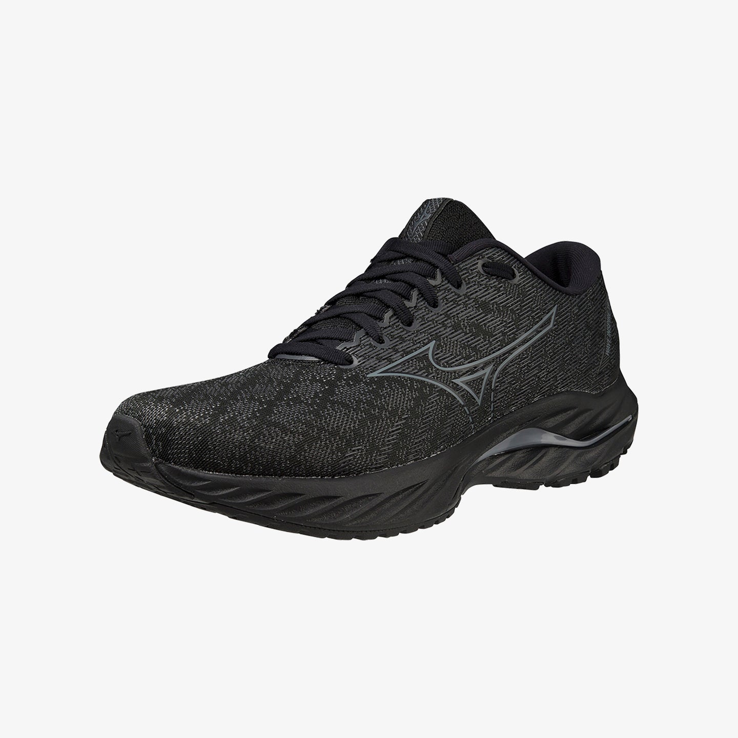 Mizuno Wave Inspire 19 (M)
