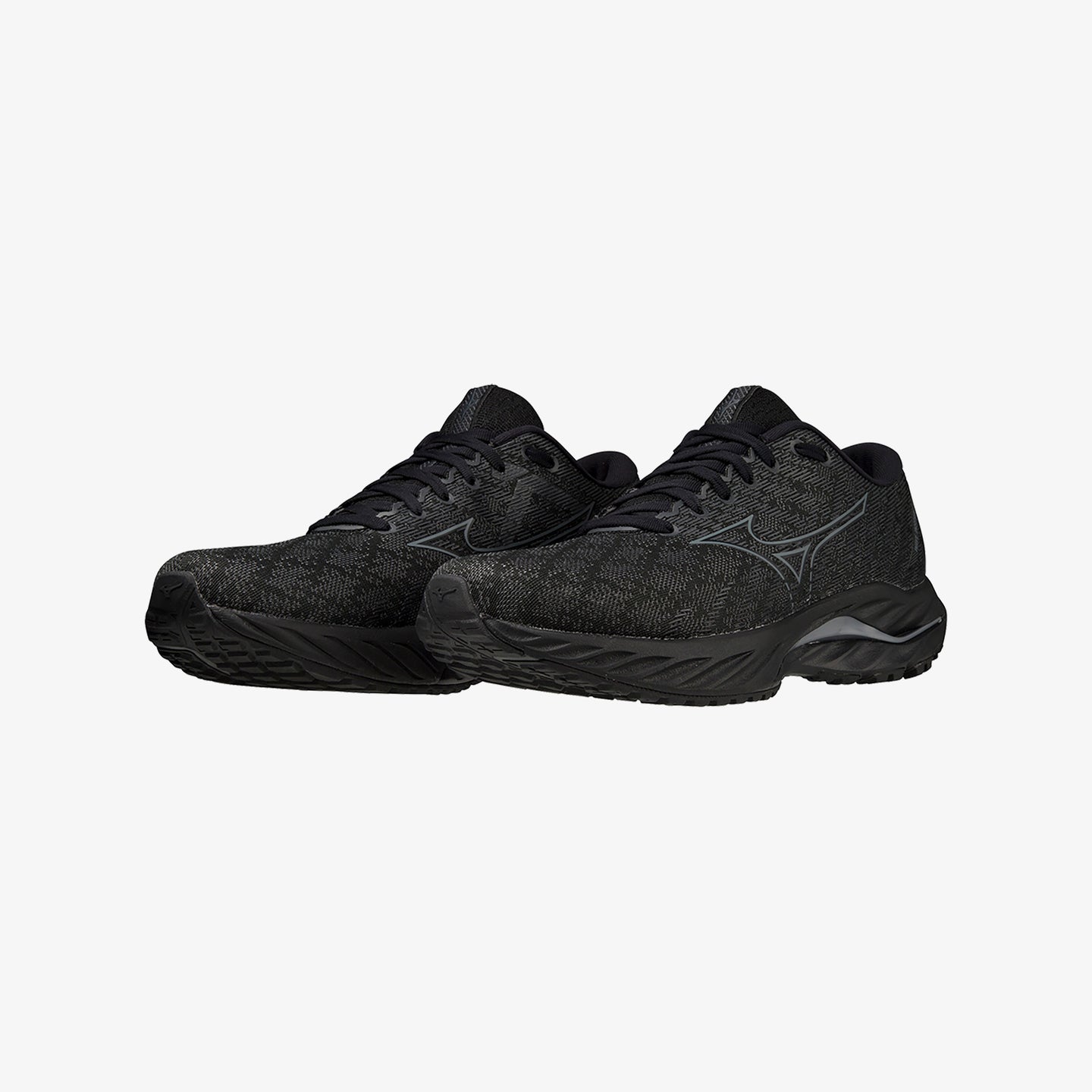 Mizuno Men's Wave Inspire 19