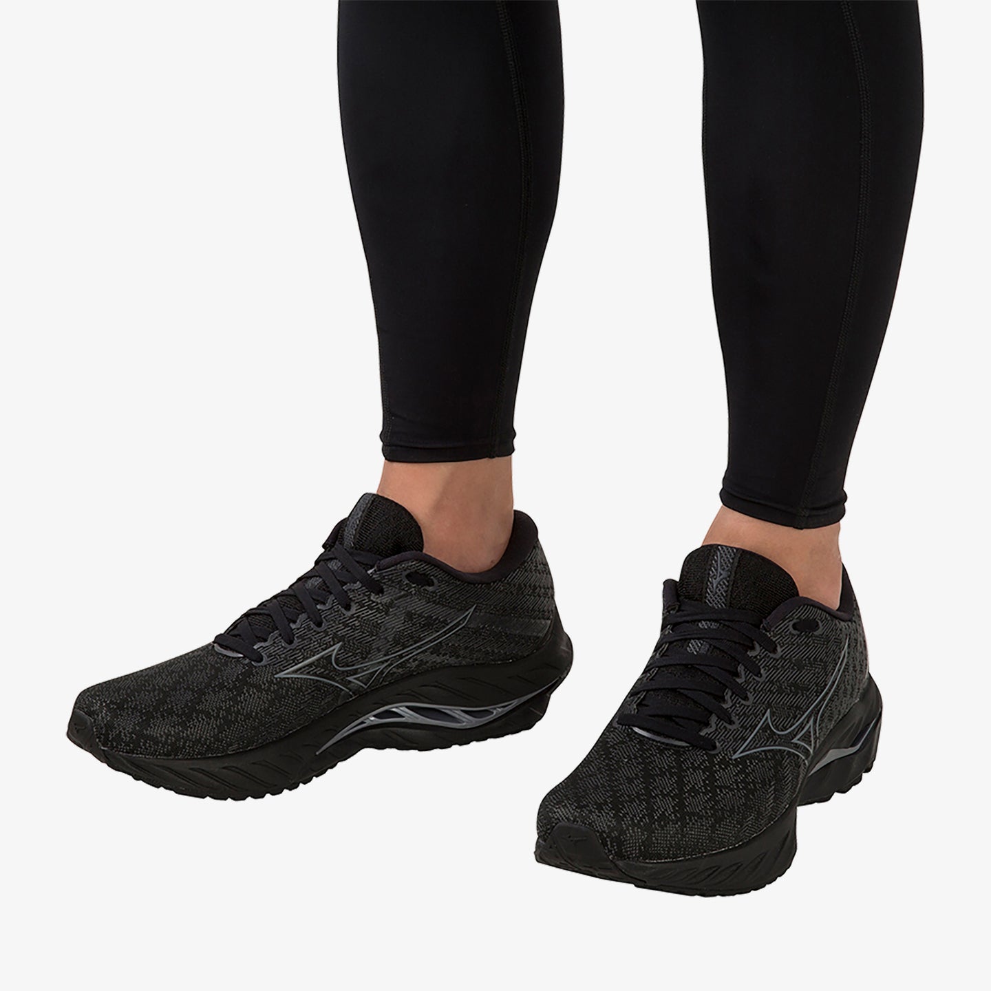 Mizuno Wave Inspire 19 (M)