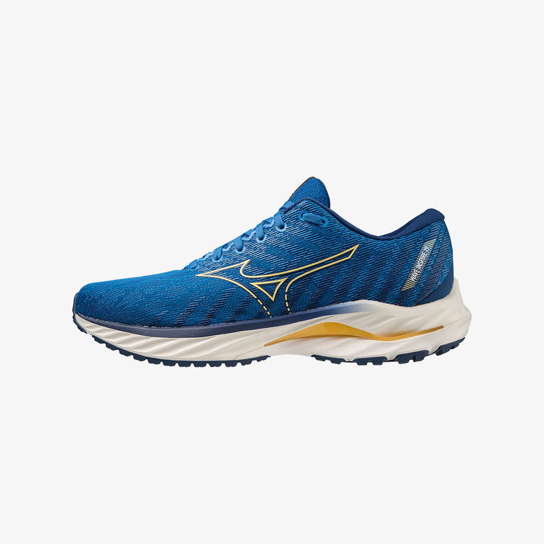 Mizuno Wave Inspire 19 (M)