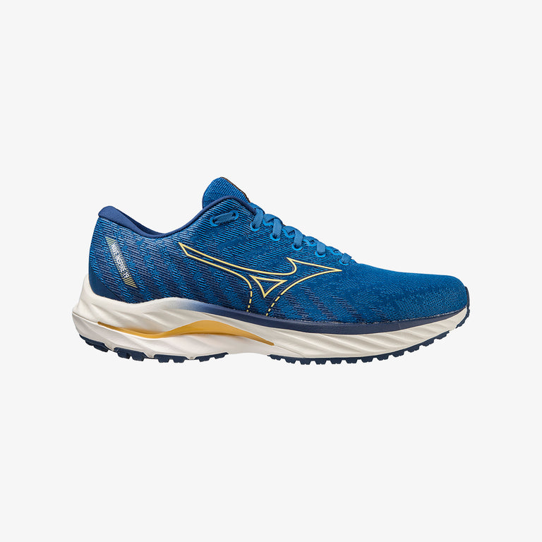 Mizuno Wave Inspire 19 (M)