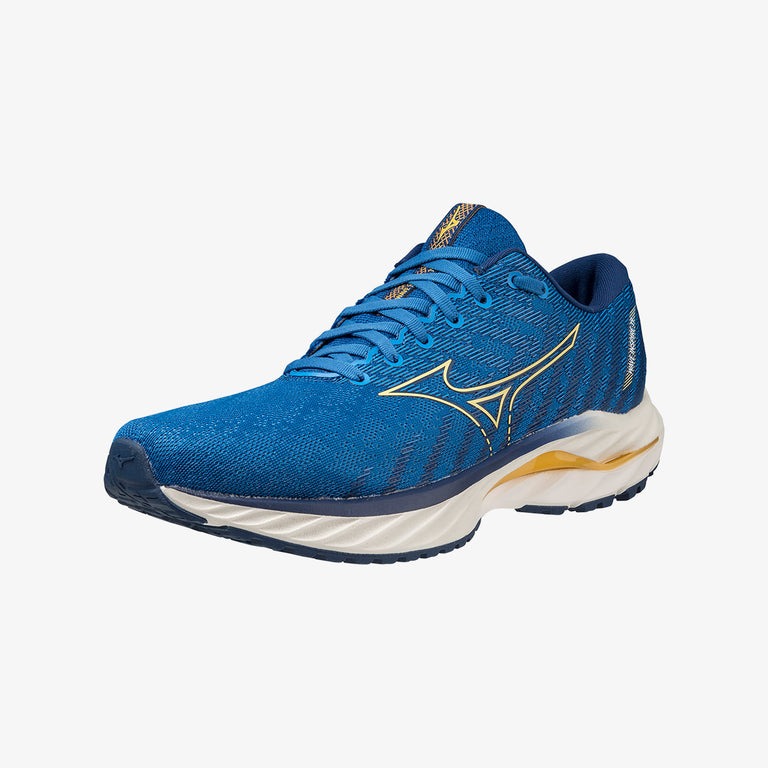 Mizuno Wave Inspire 19 (M)