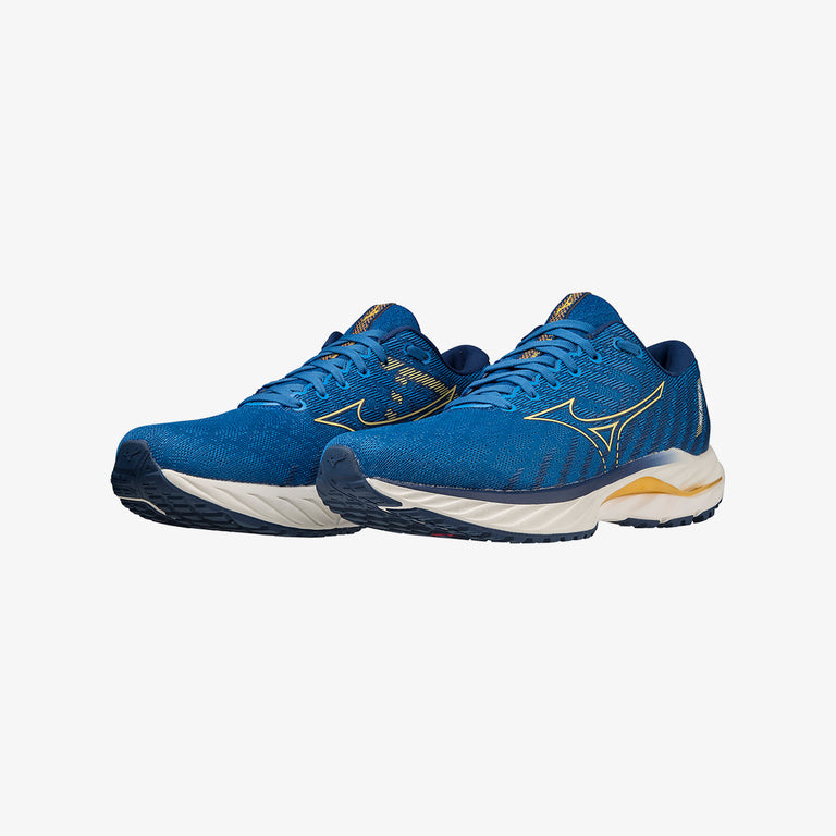 Wave Inspire 19 Men's Running