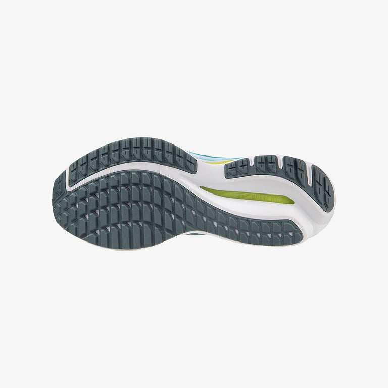 Wave Inspire 19 Men's Running