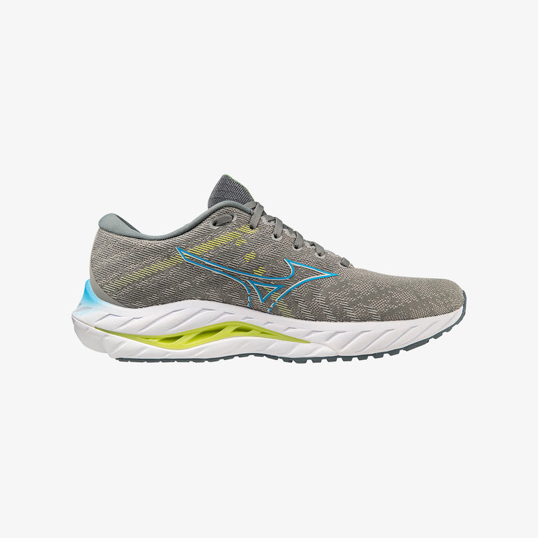 Mizuno Wave Inspire 19 (M)