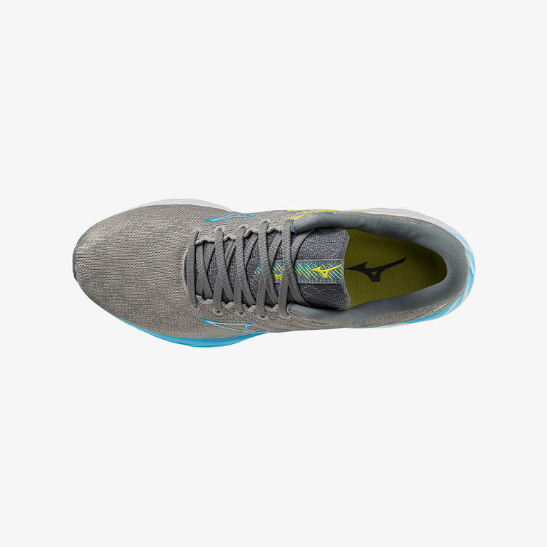 Mizuno Wave Inspire 19 (M)