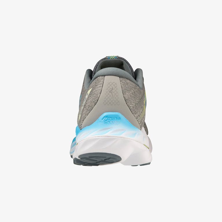 Mizuno Men's Wave Inspire 19