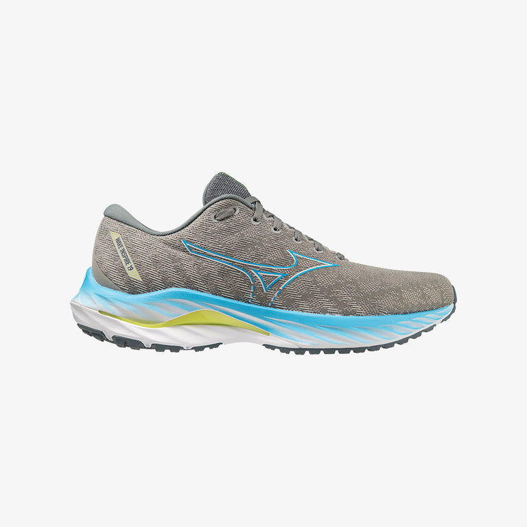 Mizuno Wave Inspire 19 (M)