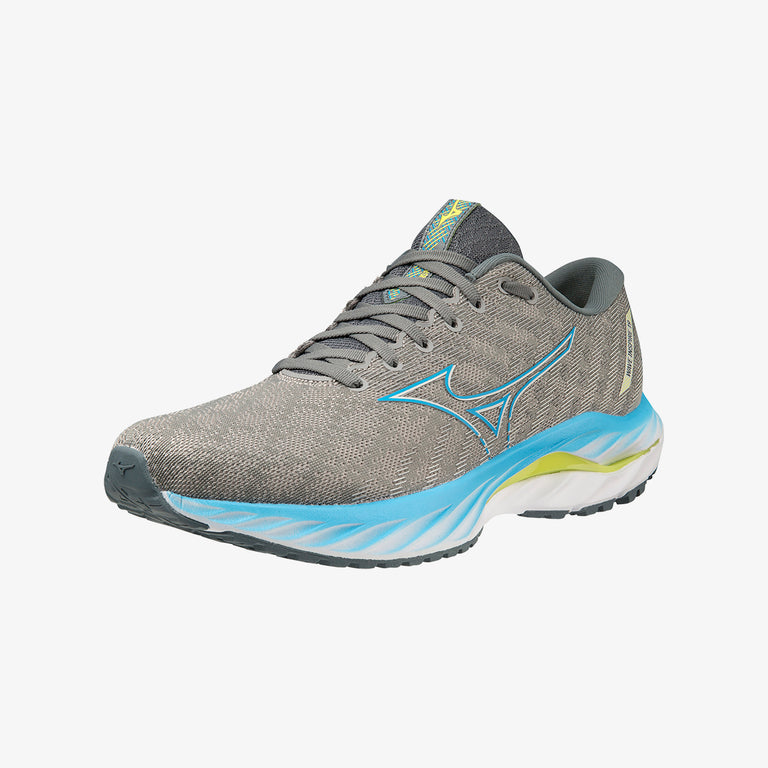Mizuno Wave Inspire 19 (M)