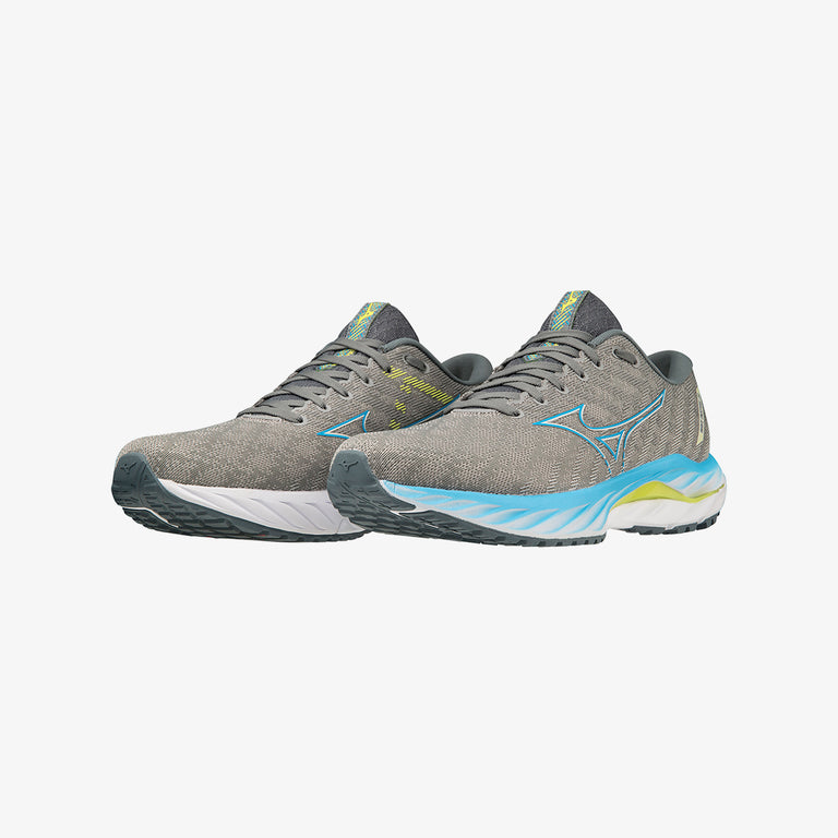 Mizuno Wave Inspire 19 (M)