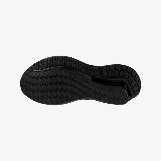 Mizuno Wave Inspire 21 (M) Wide