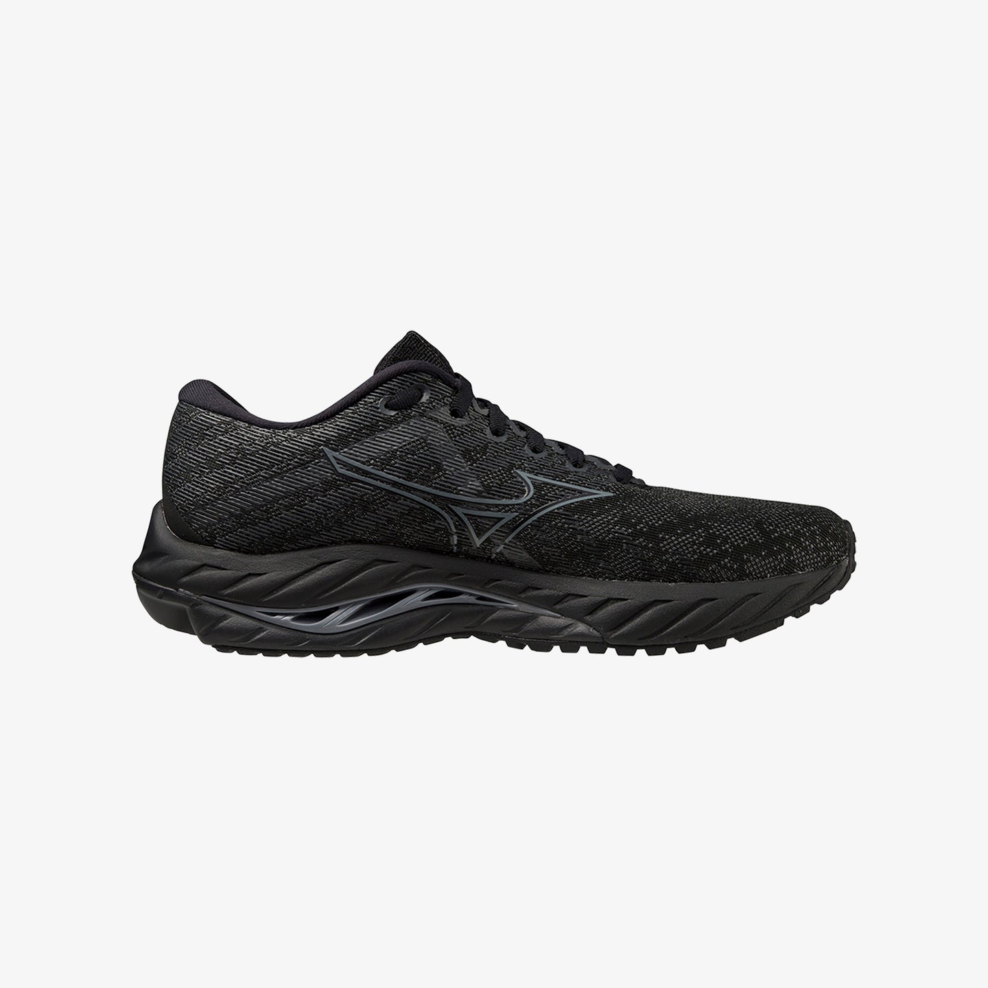 Mizuno Wave Inspire 19 (W)