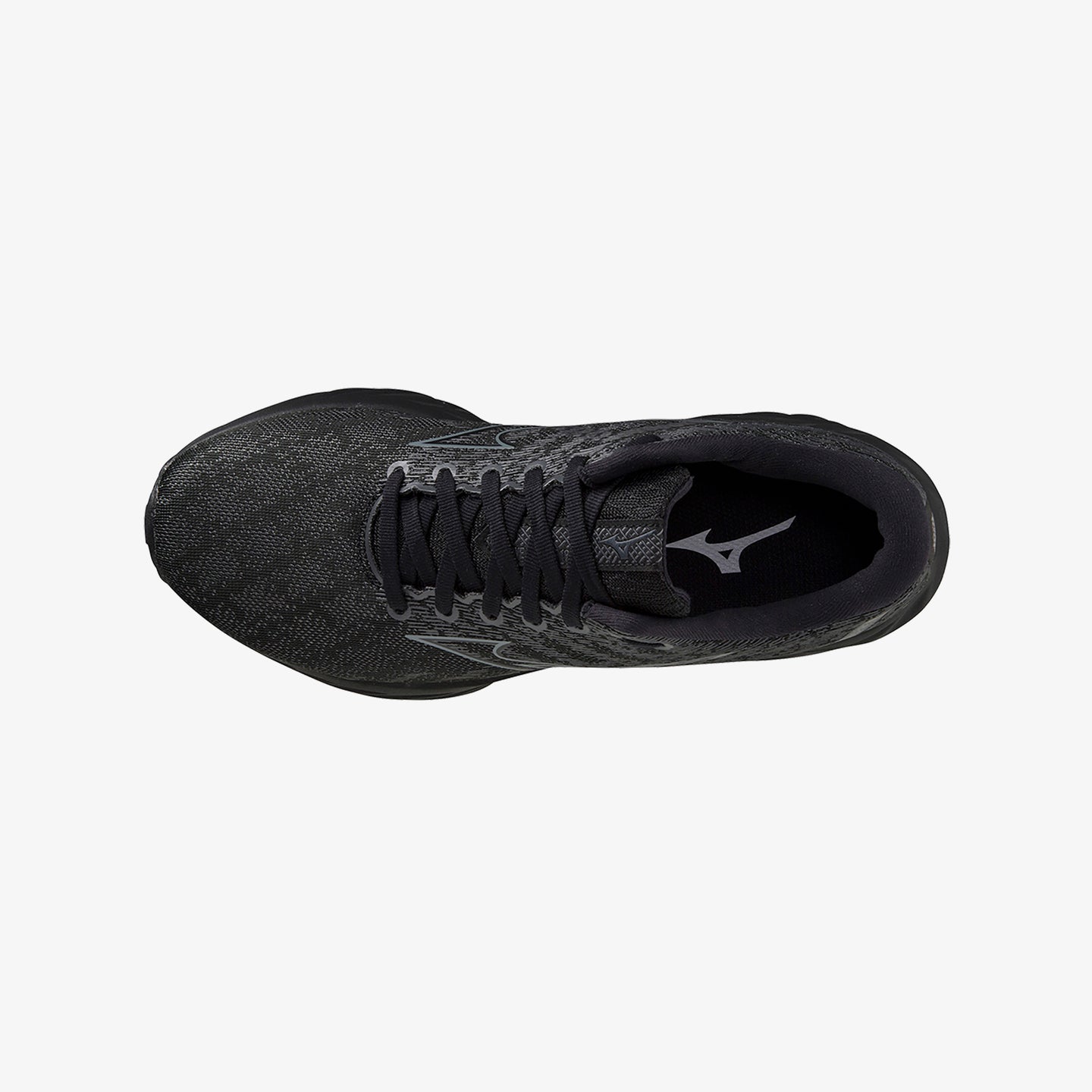 Mizuno Wave Inspire 19 (W)