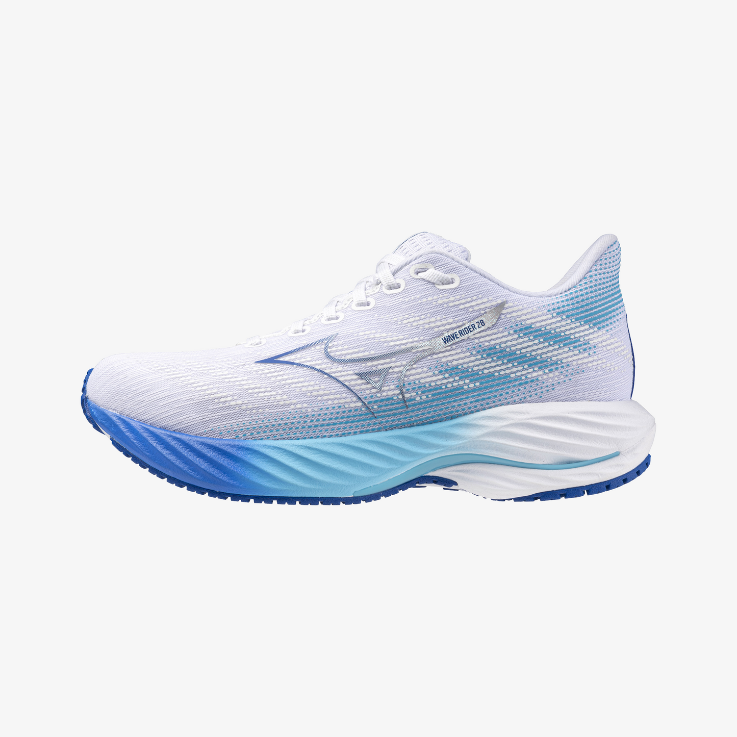 Mizuno Wave Rider 28 (W)